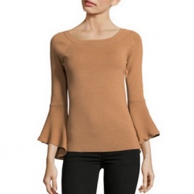50% off Tops & Sweaters
