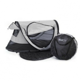 Up to 20% off Baby Travel Essentials