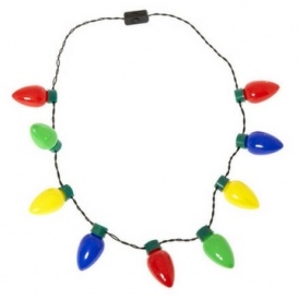 BOGO Free Christmas Accessories