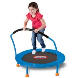 Little Tikes & Project Mc2 from $3.49