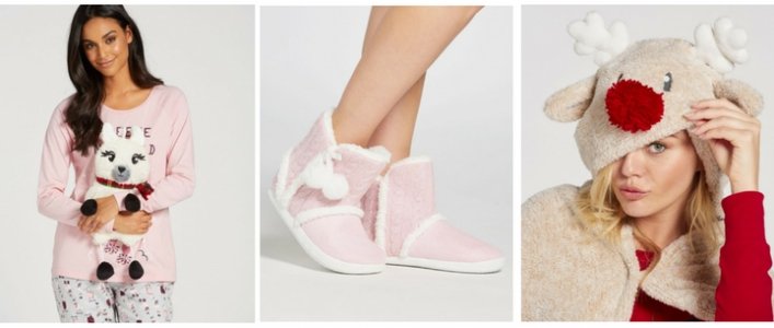 Buy 1, Get 1 50% Off Accessories
