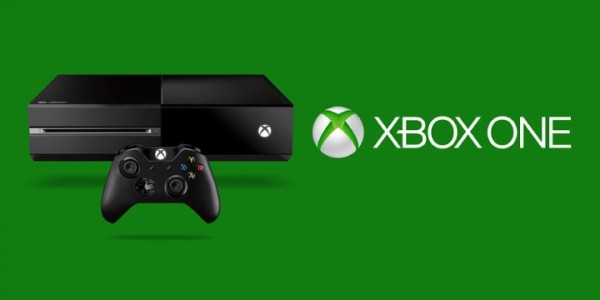 The Best XBOX One Black Friday Deals Canada 2017