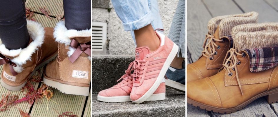 black friday deals on clothes and shoes