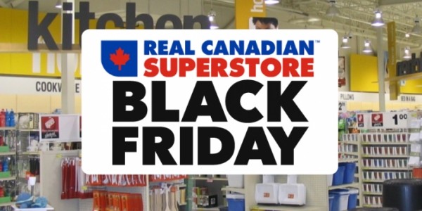 Zero Pickup Fees for First 31 Days @ Superstore