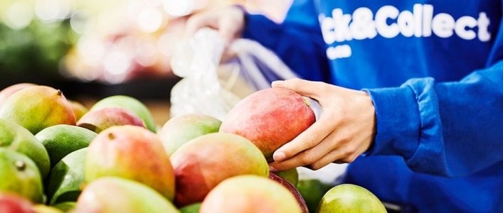 Earn up to 50,000 PC® Points @ RCSS