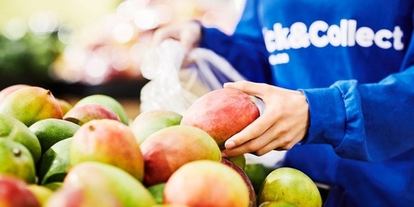 Earn up to 50,000 PC® Points @ Real Canadian Superstore