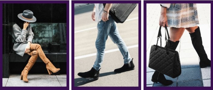 50% off Sale @ Aldo