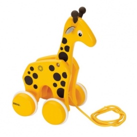 Brio Toys from $7.79