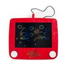 25% off Etch-A-Sketch