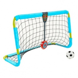 Fisher-Price Super Sounds Soccer $24.99