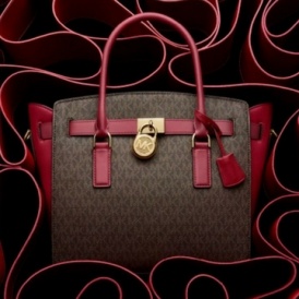 25% off @ Michael Kors