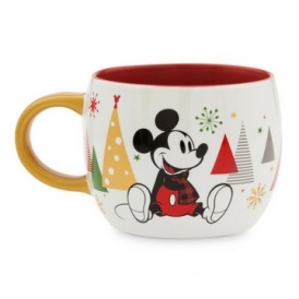 Up to 40% off @ Disney Store