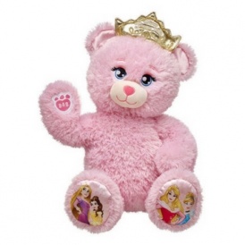 Flash Sale @ Build A Bear