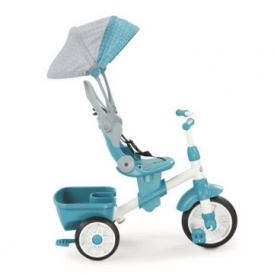 Up to 50% off Select Toys
