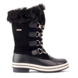 50% off Women's Boots