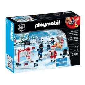 50% off Advent Calendars