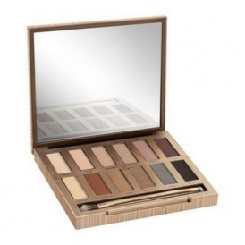 Naked Basics Palette $34