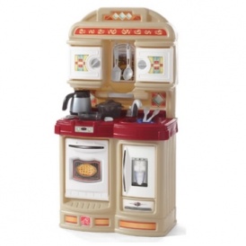 Up to 50% off Kitchen Play Sets