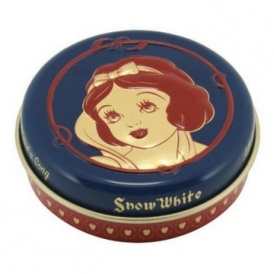 Snow White Cosmetics from $19.30