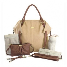 Diaper Bags from $29.50