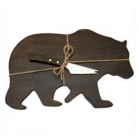 25% off Host & Hostess Essentials