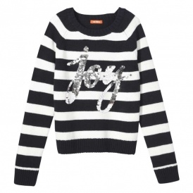Get a $50 Joe Fresh Voucher