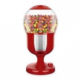 Popcorn Makers from $14.99