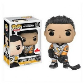 Funko POP! from $7.95
