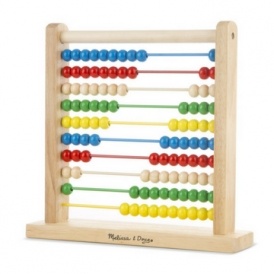 Up to 50% off Melissa & Doug