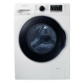 Up to $1,200 off Samsung Appliances