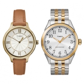 timex 15 off