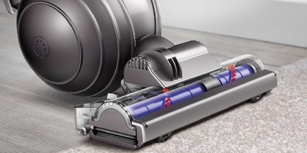 Vacuums on Sale from $174.99 @ Dyson Canada