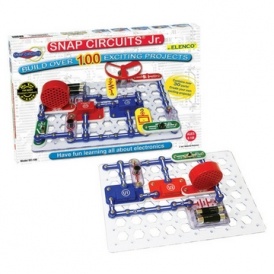 Where to Buy Elenco Snap Circuits