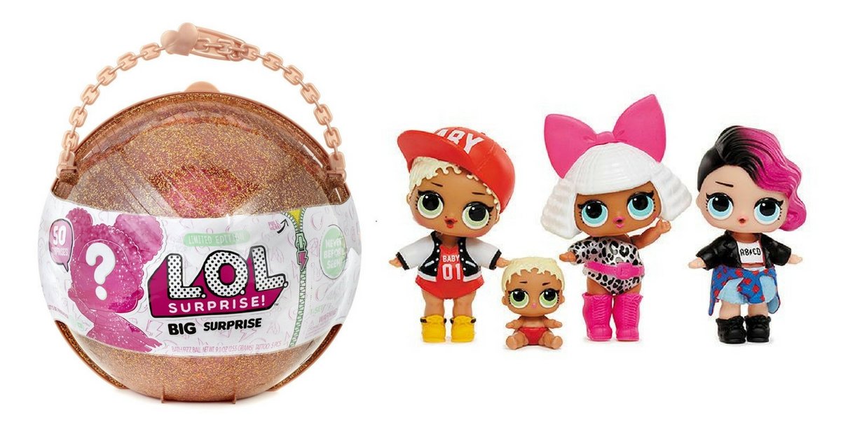 Build A Bear Sale Items Build A Bear Sale Items