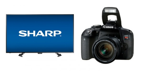 One-Day Flash Sale on Now @ Best Buy Canada