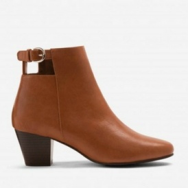 Matt & Nat Shoes from $49