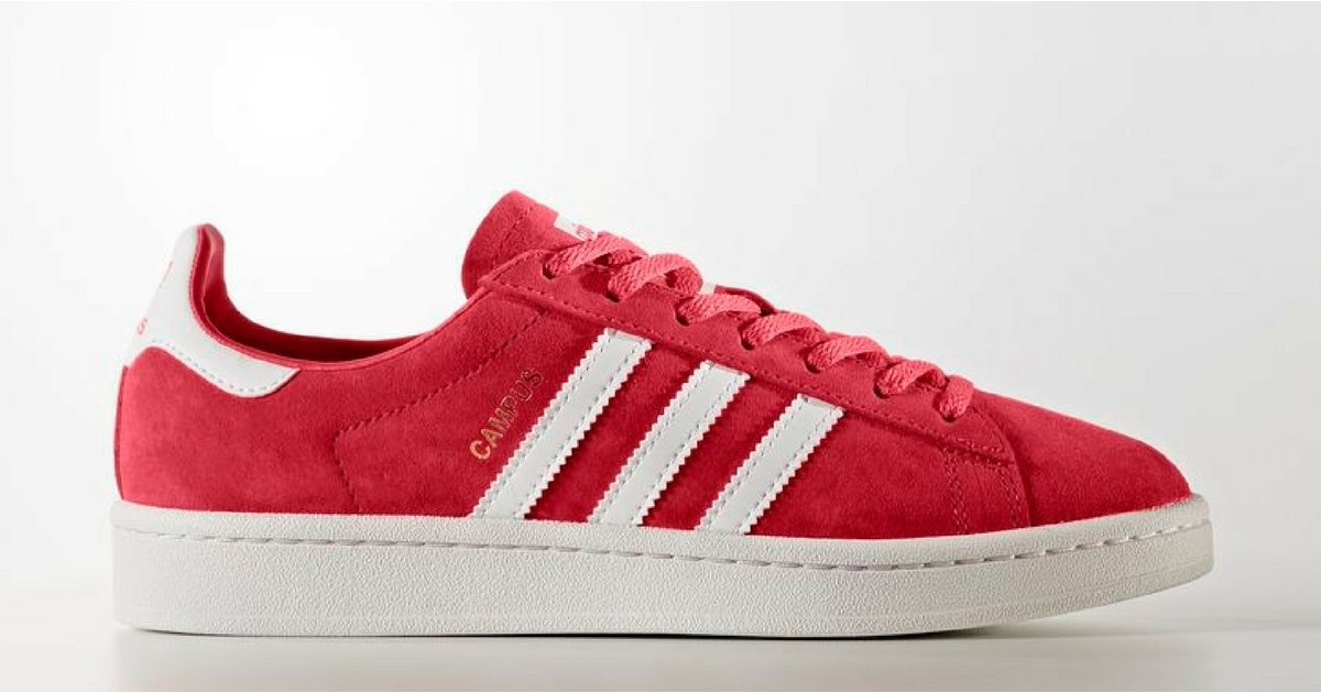 adidas canada plus size