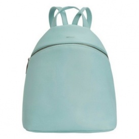 Up to 30% off Matt & Nat