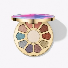 25% off @ Tarte Cosmetics