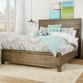 Up to 75% off @ Wayfair