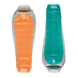 25% off Sleeping Bags