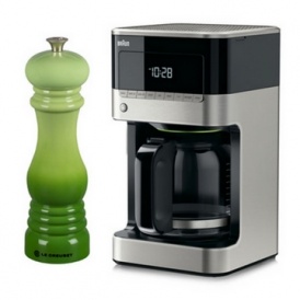 Up to 50% off Kitchen Deals