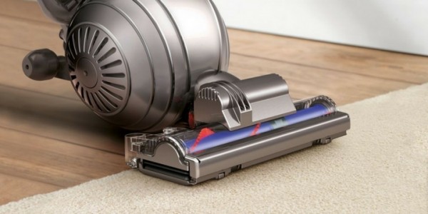 Best Deals on Refurbished Dyson Vacuums in Canada