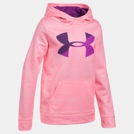Up to 40% off @ Under Armour Outlet
