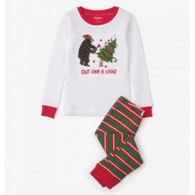 30% off Kids' Hatley PJs