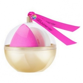 beautyblender Ornament $28.88