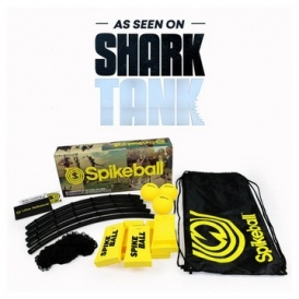 Spikeball Sets from $59