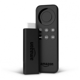 Amazon Fire TV Stick $34.99