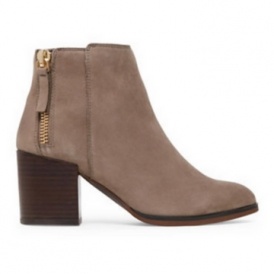 Semi-Annual Shoe Event