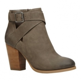 50% off Boots